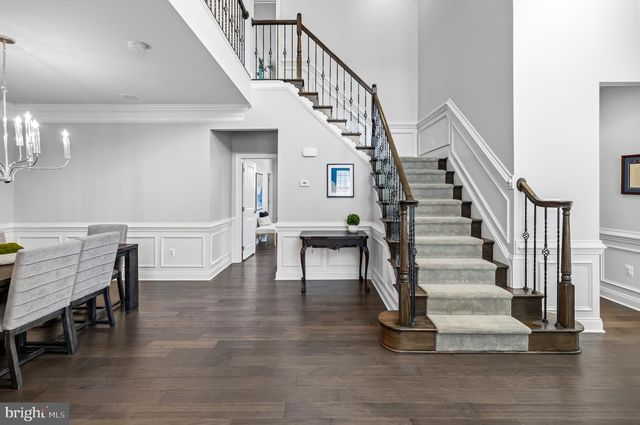 43233 HATTONTOWN WOODS TER, Ashburn, VA 20148