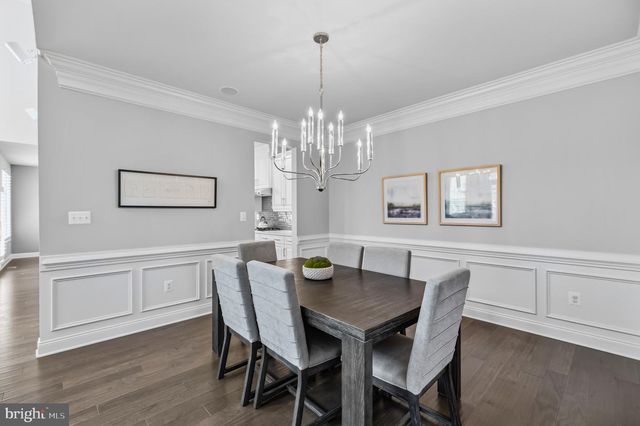 43233 HATTONTOWN WOODS TER, Ashburn, VA 20148