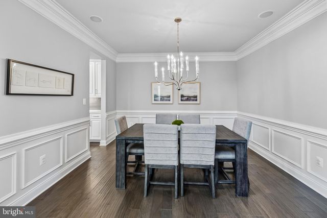 43233 HATTONTOWN WOODS TER, Ashburn, VA 20148