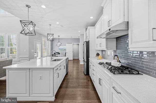 43233 HATTONTOWN WOODS TER, Ashburn, VA 20148