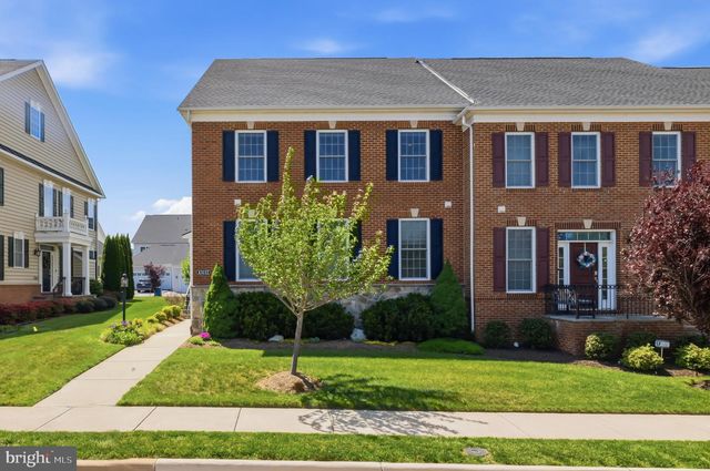 43233 HATTONTOWN WOODS TER, Ashburn, VA 20148