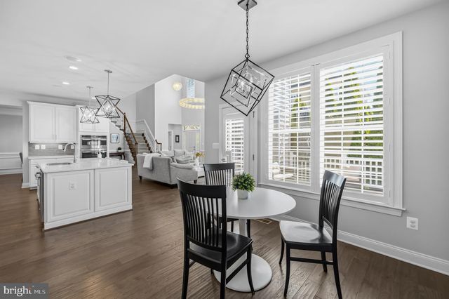 43233 HATTONTOWN WOODS TER, Ashburn, VA 20148