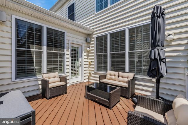 43233 HATTONTOWN WOODS TER, Ashburn, VA 20148