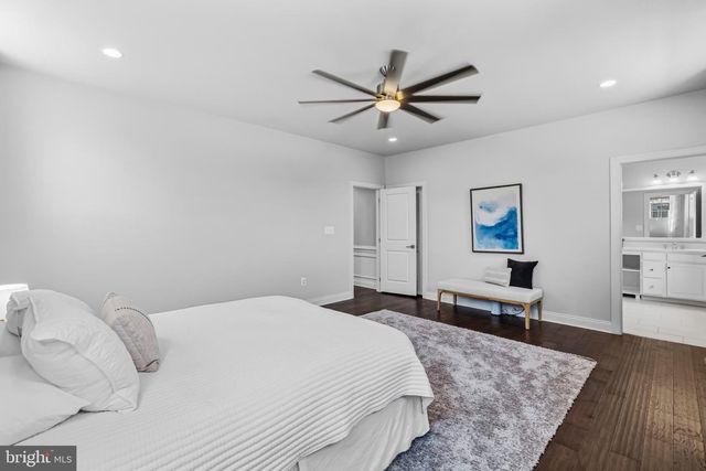 43233 HATTONTOWN WOODS TER, Ashburn, VA 20148