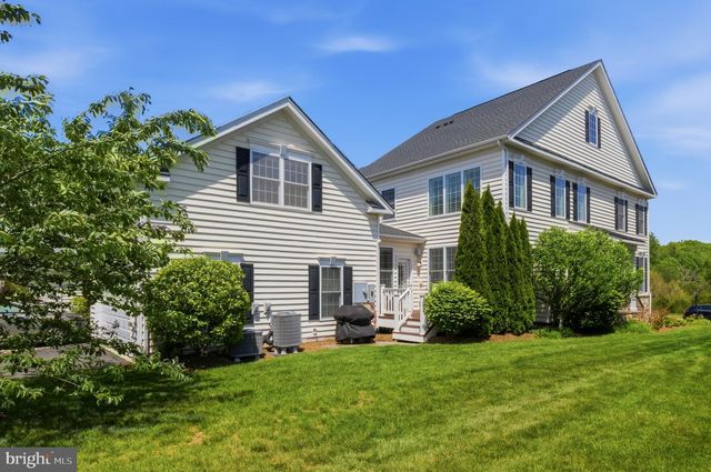 43233 HATTONTOWN WOODS TER, Ashburn, VA 20148