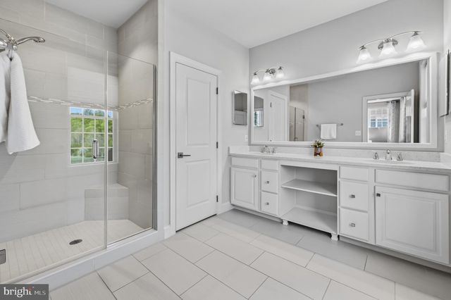43233 HATTONTOWN WOODS TER, Ashburn, VA 20148