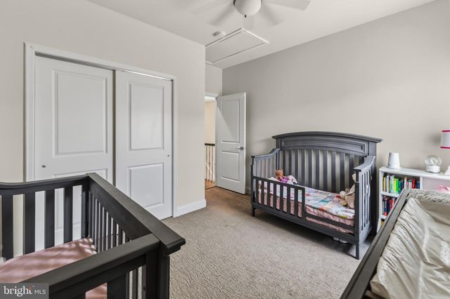 43233 HATTONTOWN WOODS TER, Ashburn, VA 20148