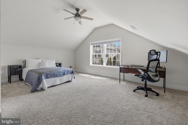 43233 HATTONTOWN WOODS TER, Ashburn, VA 20148
