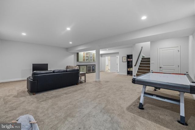 43233 HATTONTOWN WOODS TER, Ashburn, VA 20148