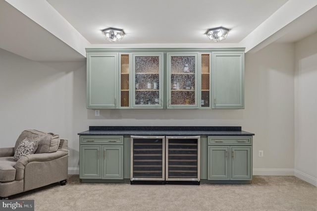 43233 HATTONTOWN WOODS TER, Ashburn, VA 20148