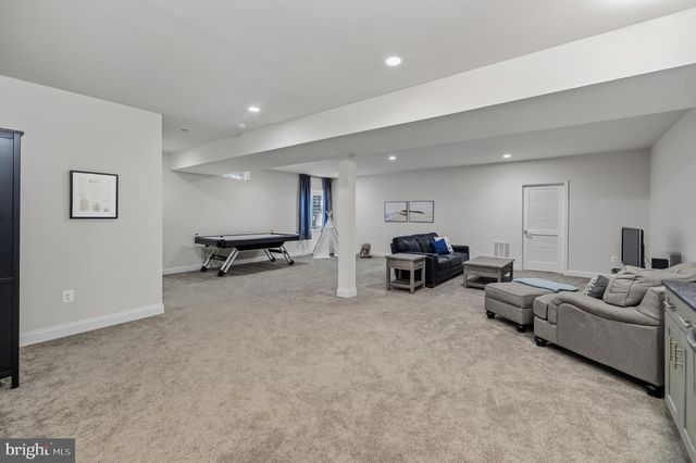 43233 HATTONTOWN WOODS TER, Ashburn, VA 20148