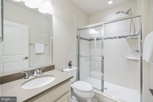 43233 HATTONTOWN WOODS TER, Ashburn, VA 20148