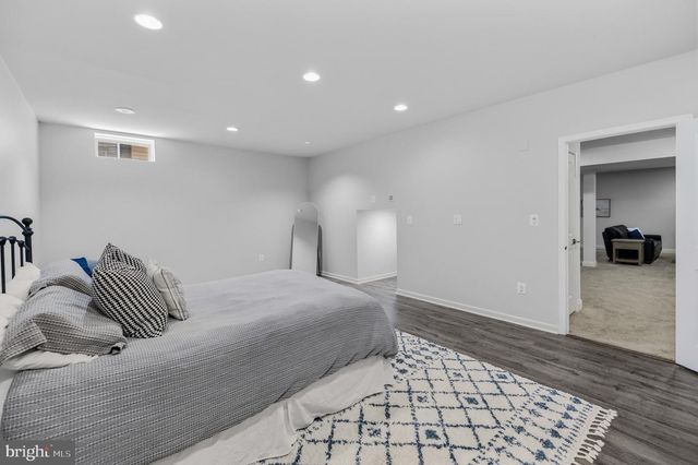 43233 HATTONTOWN WOODS TER, Ashburn, VA 20148