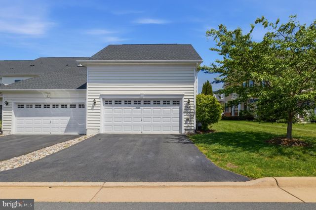43233 HATTONTOWN WOODS TER, Ashburn, VA 20148