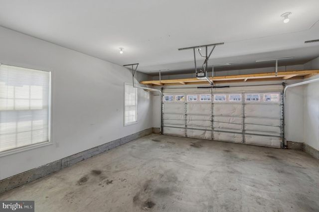 43233 HATTONTOWN WOODS TER, Ashburn, VA 20148