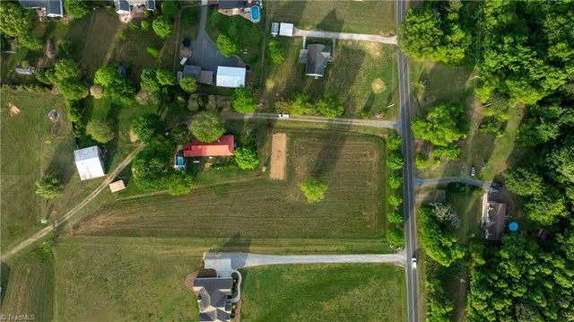 16351 Substation Road, Locust, NC 28097
