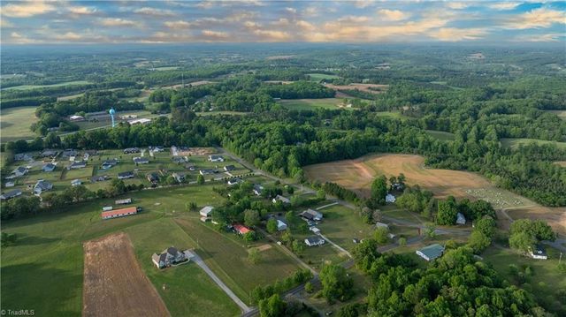 16351 Substation Road, Locust, NC 28097