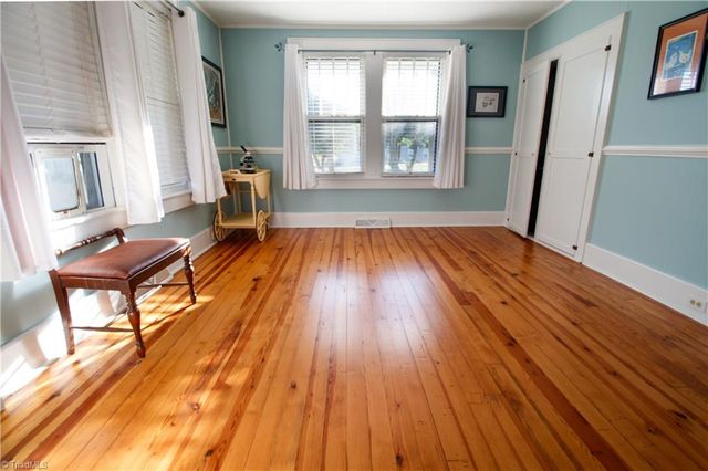 16351 Substation Road, Locust, NC 28097