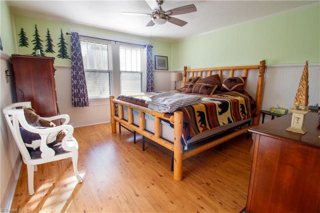 16351 Substation Road, Locust, NC 28097