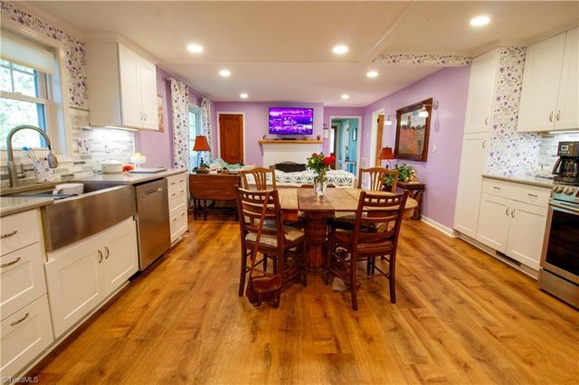 16351 Substation Road, Locust, NC 28097