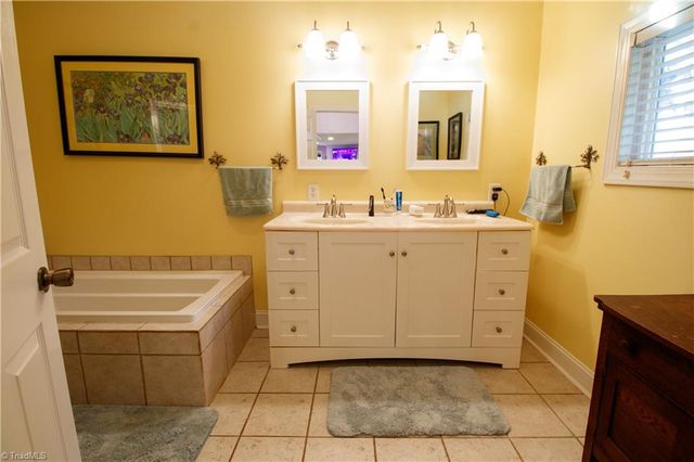 16351 Substation Road, Locust, NC 28097