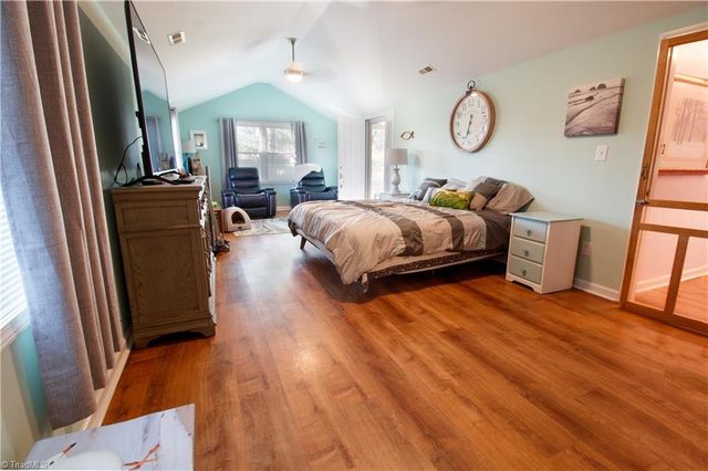 16351 Substation Road, Locust, NC 28097