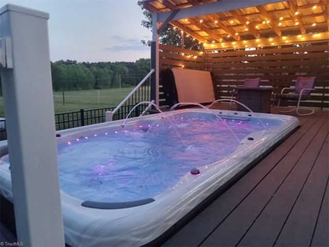 16351 Substation Road, Locust, NC 28097
