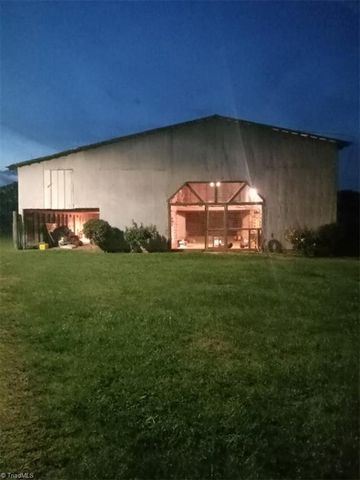 16351 Substation Road, Locust, NC 28097