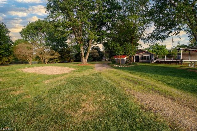 16351 Substation Road, Locust, NC 28097