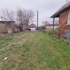 8029 S Loomis Boulevard, Chicago, IL 60620
