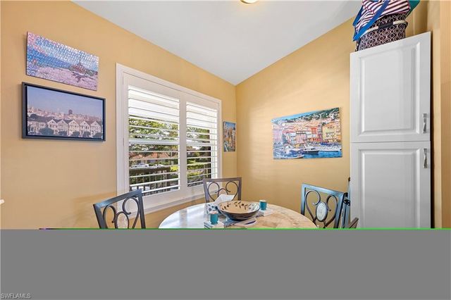 174 Pebble Shores DR S # 204, Naples, FL 34110