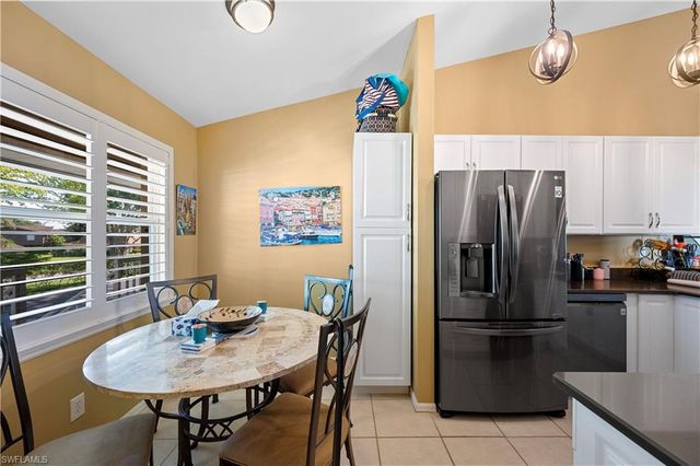 174 Pebble Shores DR S # 204, Naples, FL 34110