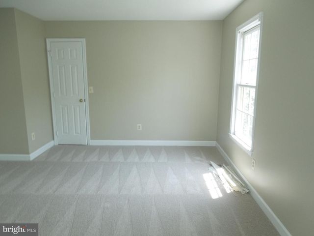 1 LINDEN HILL WAY SW, Leesburg, VA 20175