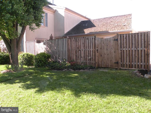 1 LINDEN HILL WAY SW, Leesburg, VA 20175