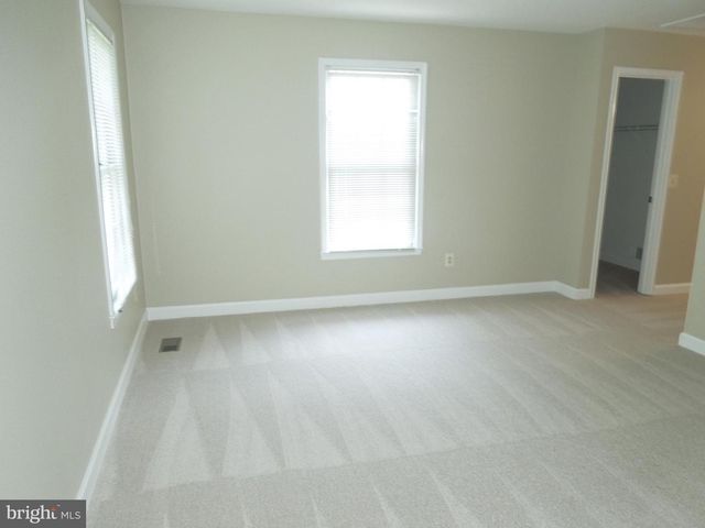 1 LINDEN HILL WAY SW, Leesburg, VA 20175