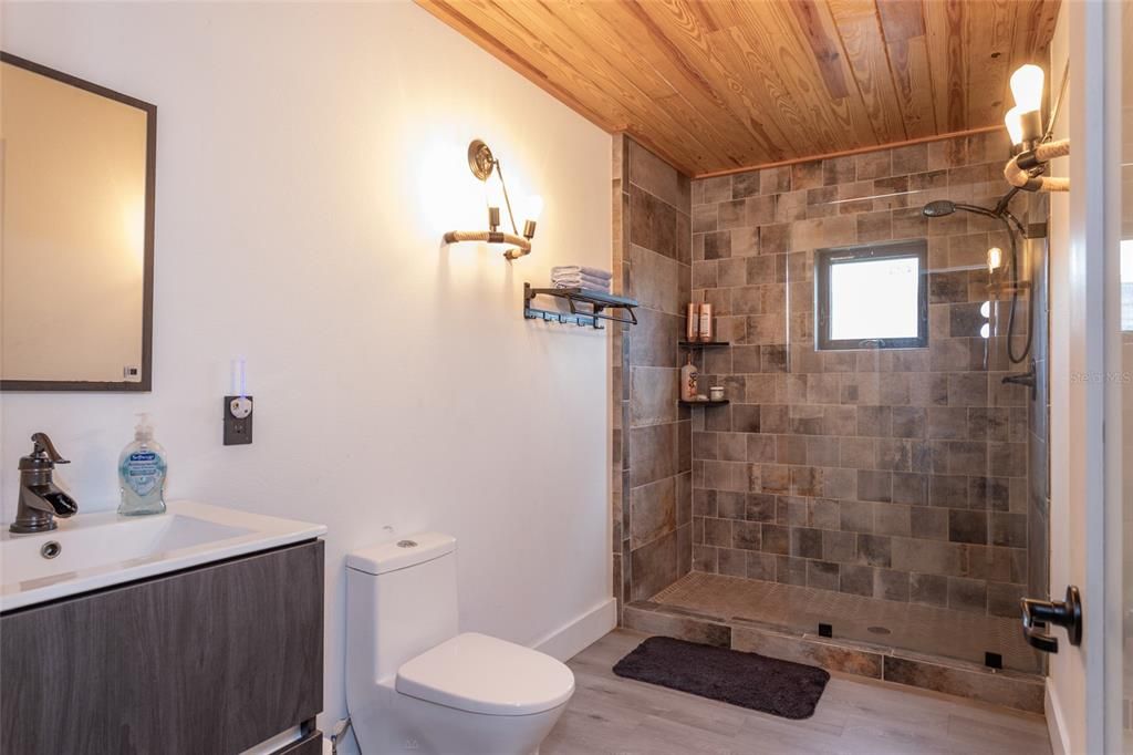 Image 22 of property listing at 2309 MCBRIDE ROAD, Seville, FL 32190