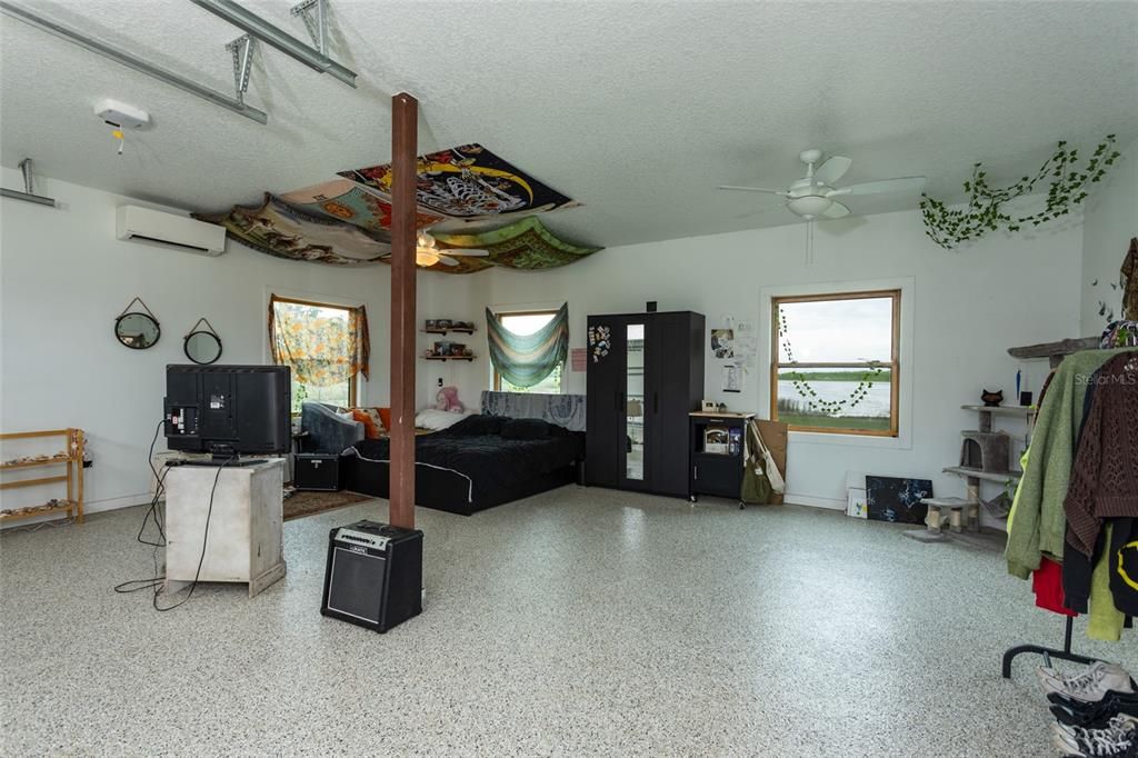 Image 32 of property listing at 2309 MCBRIDE ROAD, Seville, FL 32190