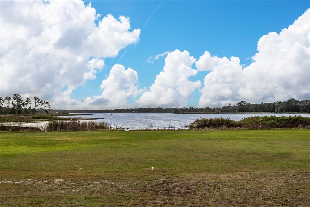 Image 35 of property listing at 2309 MCBRIDE ROAD, Seville, FL 32190