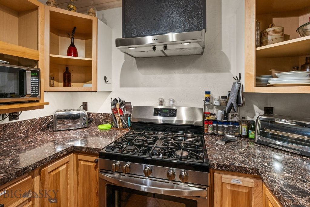 708 US Highway 212 W, Cooke City, MT 59020 photo 20