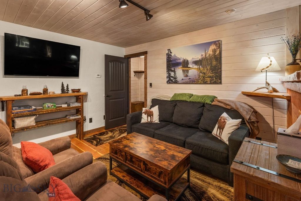 708 US Highway 212 W, Cooke City, MT 59020 photo 26