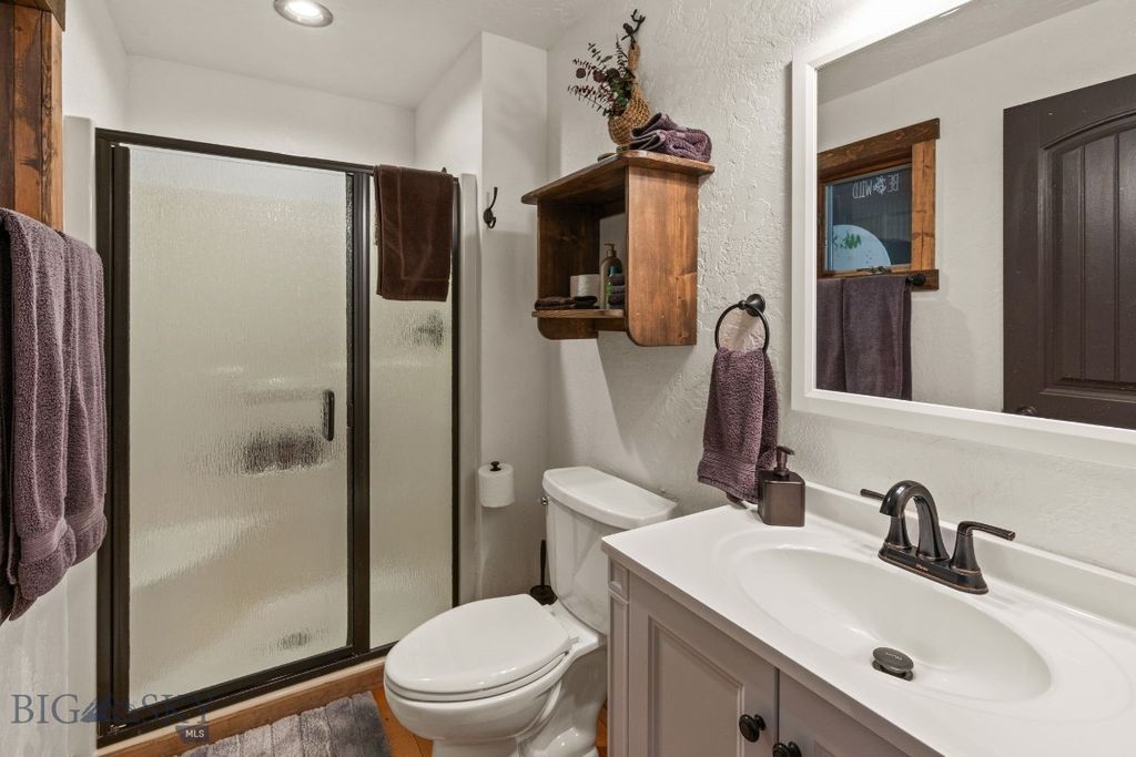 708 US Highway 212 W, Cooke City, MT 59020 photo 28