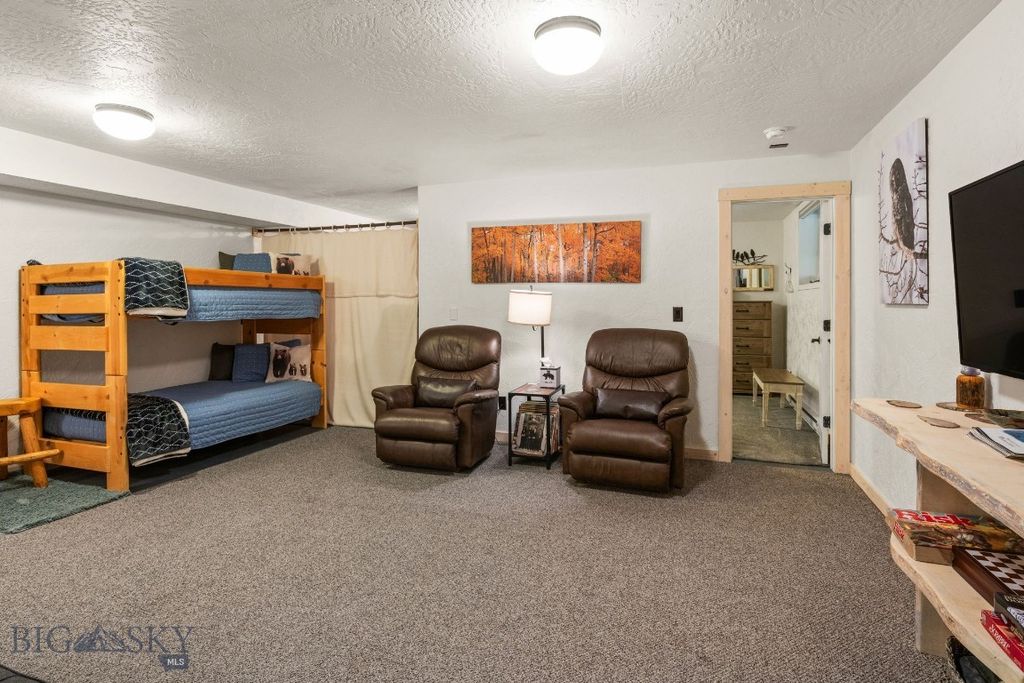 708 US Highway 212 W, Cooke City, MT 59020 photo 29