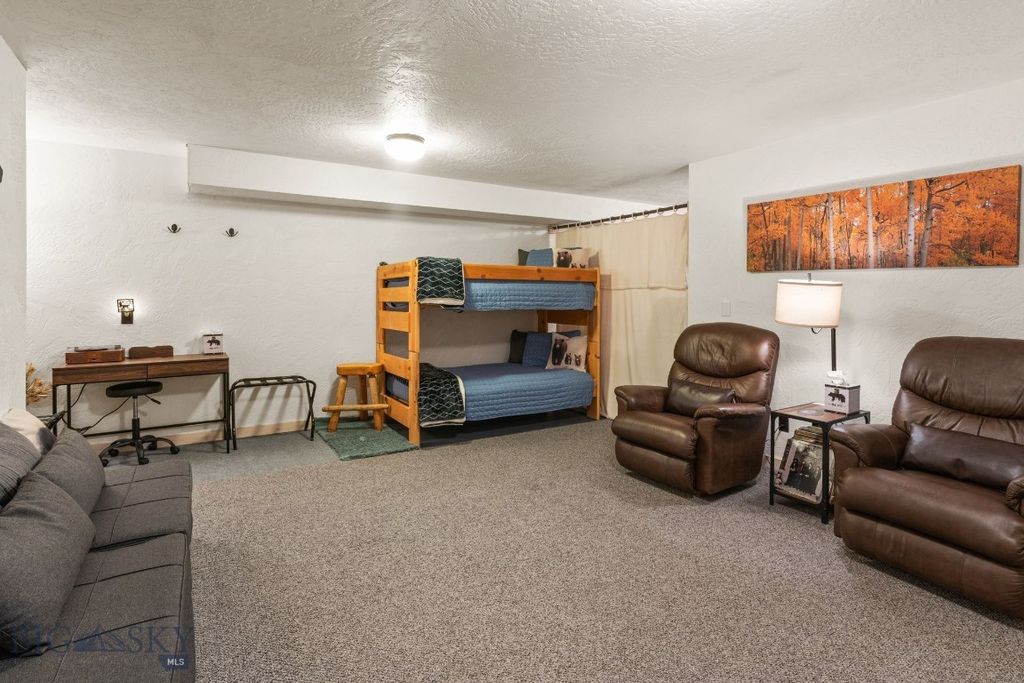 708 US Highway 212 W, Cooke City, MT 59020 photo 30