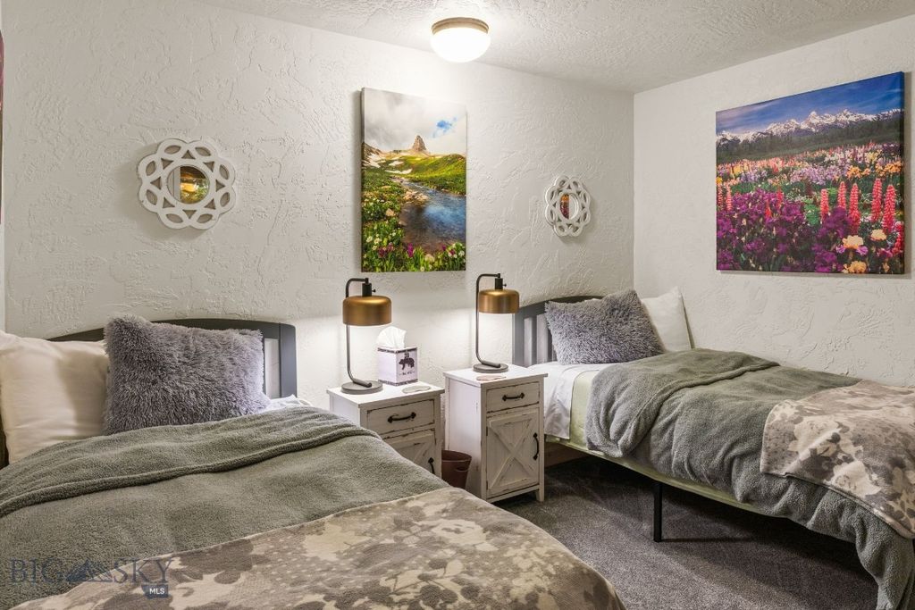 708 US Highway 212 W, Cooke City, MT 59020 photo 32