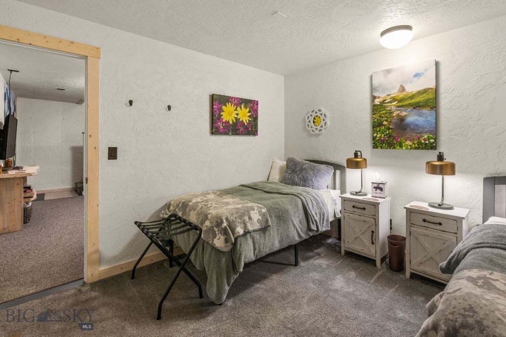 708 US Highway 212 W, Cooke City, MT 59020 photo 33