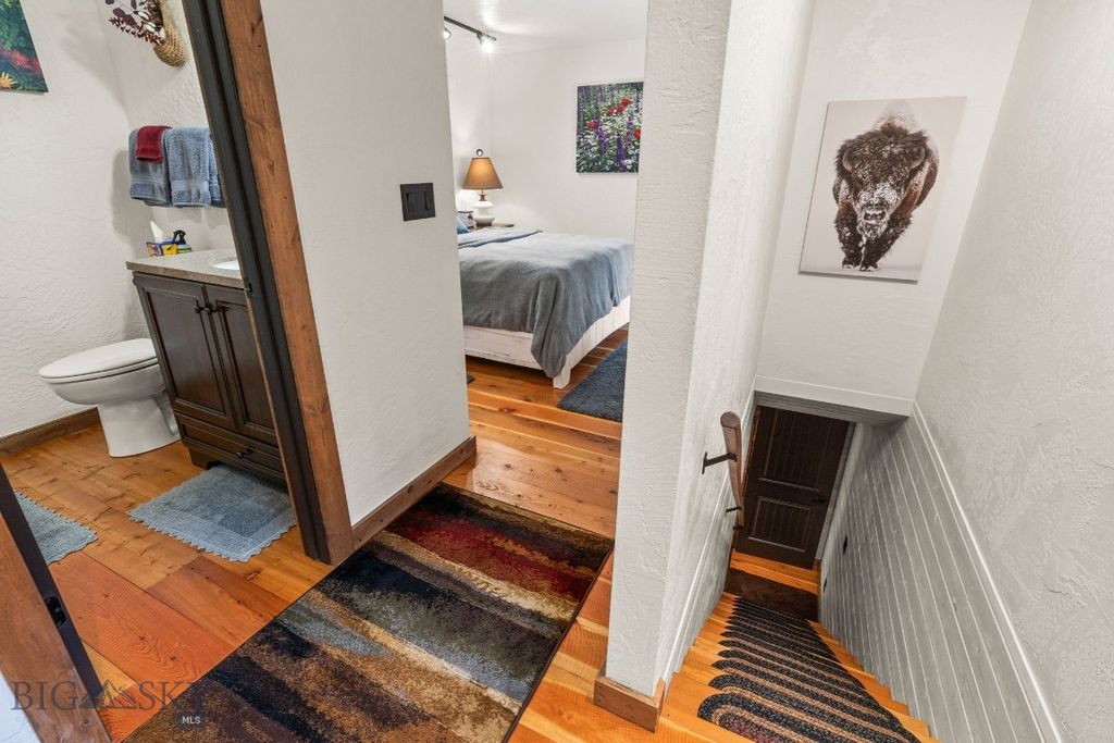 708 US Highway 212 W, Cooke City, MT 59020 photo 34