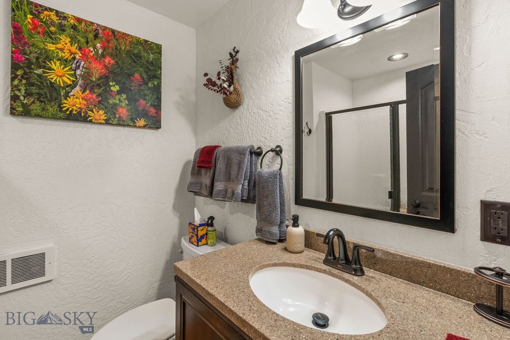 708 US Highway 212 W, Cooke City, MT 59020 photo 35