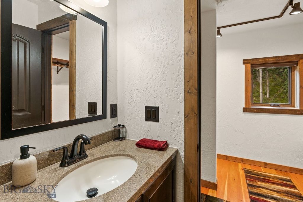 708 US Highway 212 W, Cooke City, MT 59020 photo 36