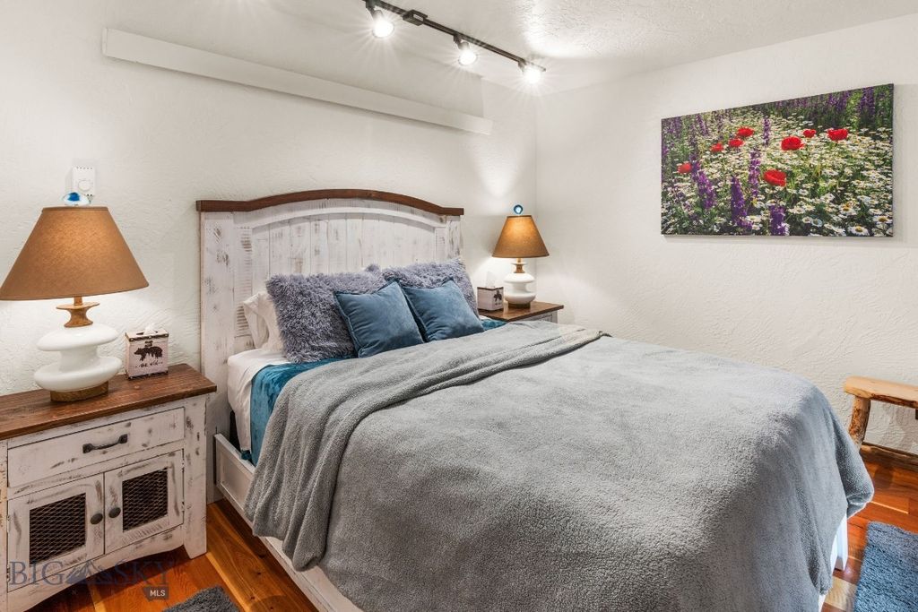 708 US Highway 212 W, Cooke City, MT 59020 photo 37