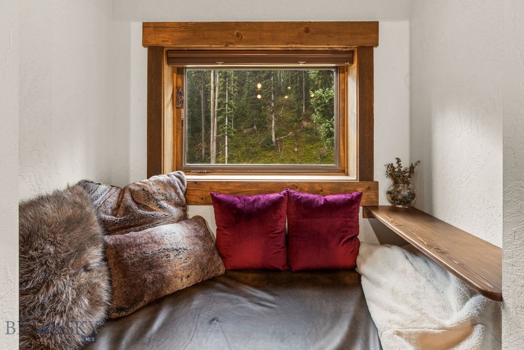 708 US Highway 212 W, Cooke City, MT 59020 photo 39